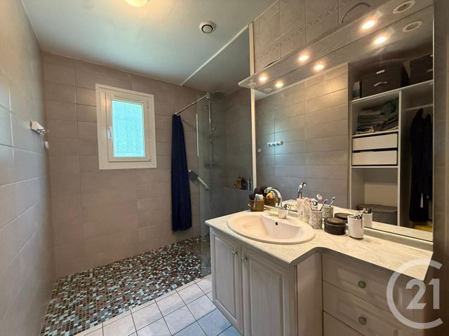Maison &agrave; vendre - 4 pi&egrave;ces - 89,30 m2 - Saone - 25 - FRANCHE-COMTE