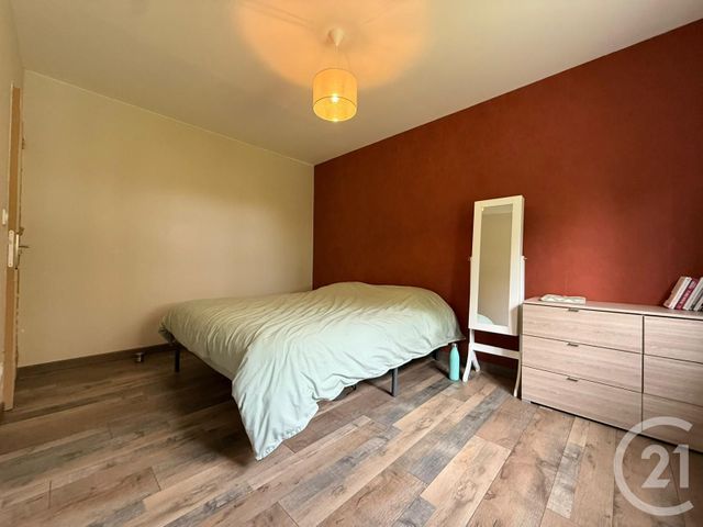 Maison &agrave; vendre - 4 pi&egrave;ces - 89,30 m2 - Saone - 25 - FRANCHE-COMTE