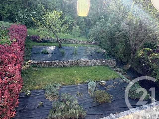 Maison &agrave; vendre - 4 pi&egrave;ces - 91 m2 - Morre - 25 - FRANCHE-COMTE