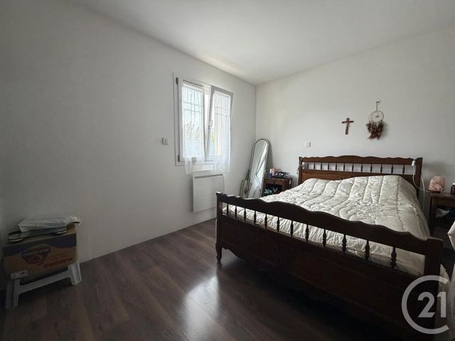 Maison &agrave; vendre - 6 pi&egrave;ces - 136,38 m2 - Gennes - 25 - FRANCHE-COMTE