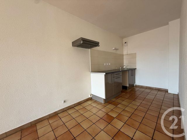 Appartement F3 &agrave; vendre - 3 pi&egrave;ces - 76,55 m2 - Gennes - 25 - FRANCHE-COMTE