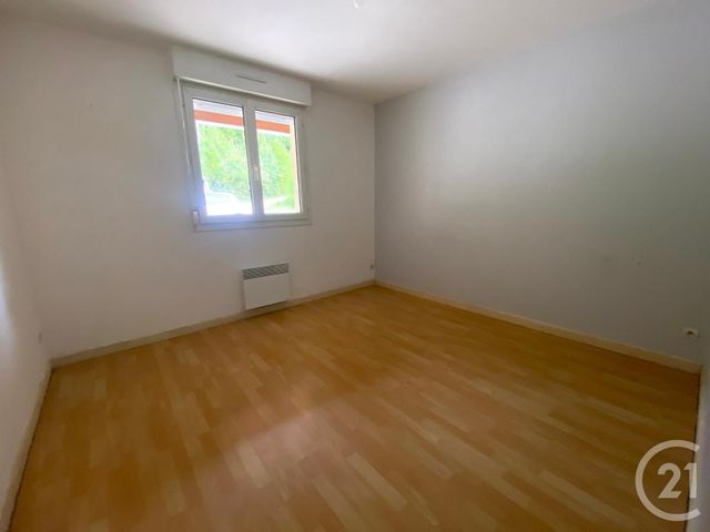 Maison &agrave; louer - 4 pi&egrave;ces - 110,50 m2 - Morre - 25 - FRANCHE-COMTE