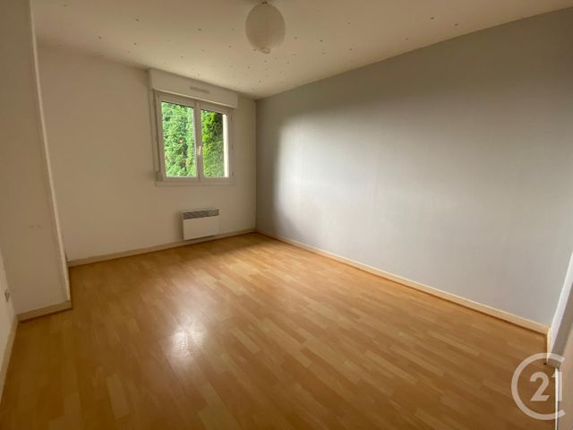 Maison &agrave; louer - 4 pi&egrave;ces - 110,50 m2 - Morre - 25 - FRANCHE-COMTE