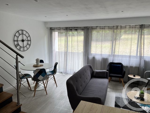 Chambre &agrave; louer - 1 pi&egrave;ce - 9 m2 - Cenon - 33 - AQUITAINE