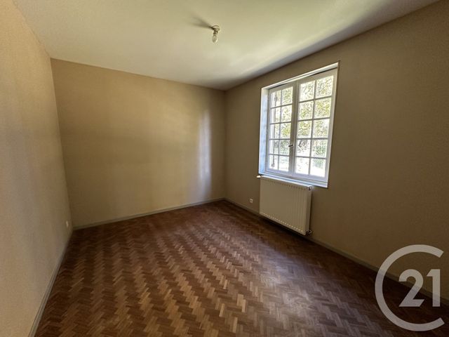 Maison &agrave; louer - 6 pi&egrave;ces - 203,26 m2 - St Medard En Jalles - 33 - AQUITAINE