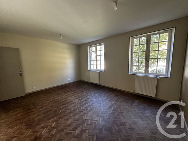 Maison &agrave; louer - 6 pi&egrave;ces - 203,26 m2 - St Medard En Jalles - 33 - AQUITAINE