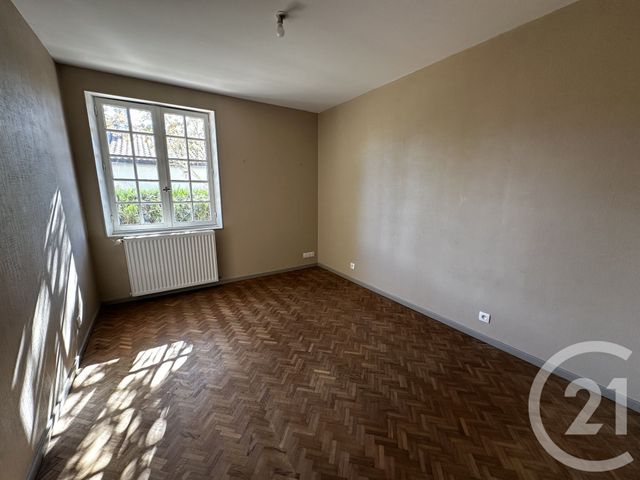 Maison &agrave; louer - 6 pi&egrave;ces - 203,26 m2 - St Medard En Jalles - 33 - AQUITAINE