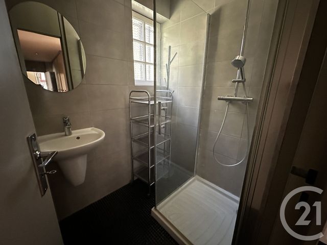 Maison &agrave; louer - 6 pi&egrave;ces - 203,26 m2 - St Medard En Jalles - 33 - AQUITAINE