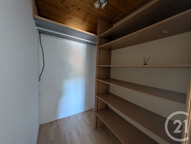 Appartement T3 à louer - 3 pièces - 75,63 m2 - Le Taillan Medoc - 33 - AQUITAINE