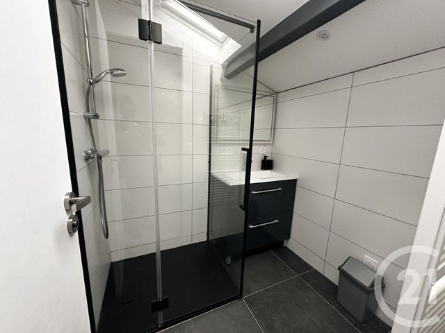 Maison à louer - 7 pièces - 109,09 m2 - St Medard En Jalles - 33 - AQUITAINE