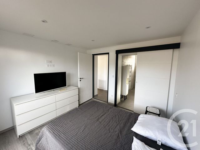 Maison à louer - 7 pièces - 109,09 m2 - St Medard En Jalles - 33 - AQUITAINE