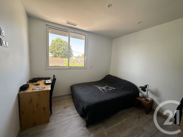 Maison à louer - 7 pièces - 109,09 m2 - St Medard En Jalles - 33 - AQUITAINE