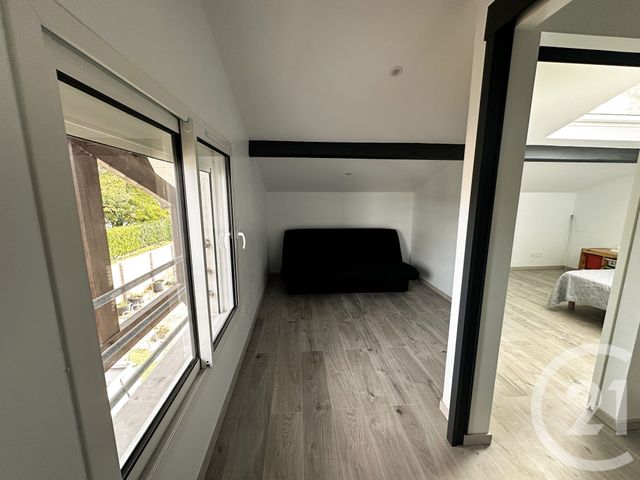 Maison à louer - 7 pièces - 109,09 m2 - St Medard En Jalles - 33 - AQUITAINE