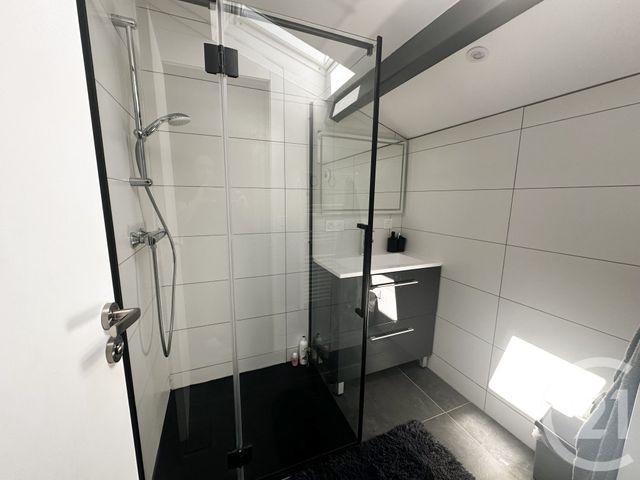 Maison à louer - 7 pièces - 109,09 m2 - St Medard En Jalles - 33 - AQUITAINE