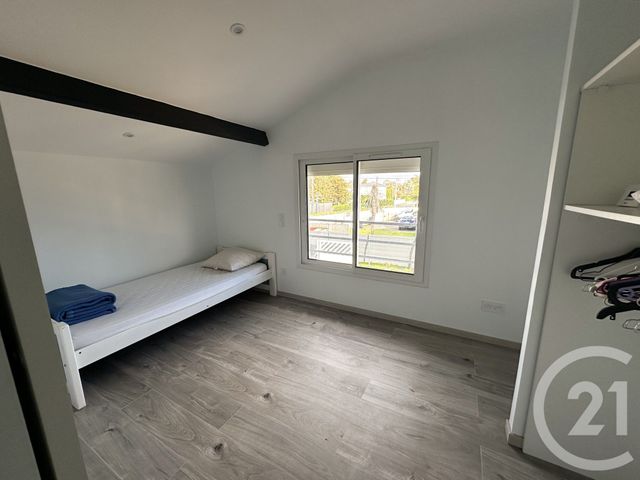 Maison à louer - 7 pièces - 109,09 m2 - St Medard En Jalles - 33 - AQUITAINE