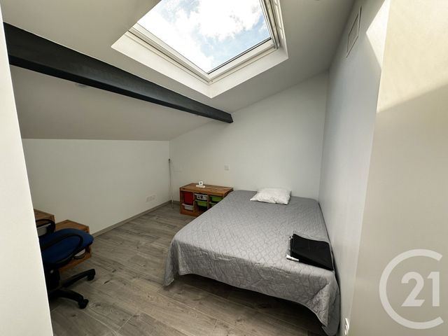 Maison à louer - 7 pièces - 109,09 m2 - St Medard En Jalles - 33 - AQUITAINE