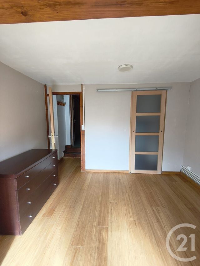 Maison &agrave; louer - 4 pi&egrave;ces - 82,12 m2 - St Medard En Jalles - 33 - AQUITAINE