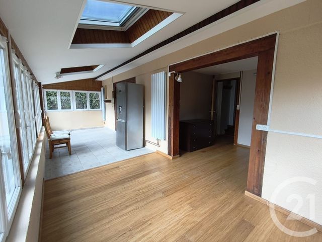 maison - ST MEDARD EN JALLES - 33