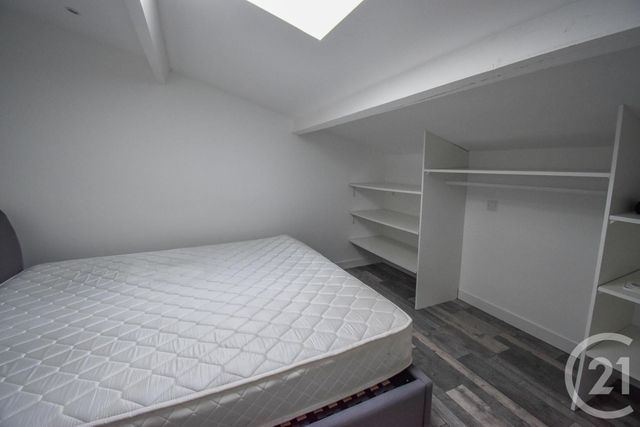 Maison à louer - 4 pièces - 92,30 m2 - St Medard En Jalles - 33 - AQUITAINE