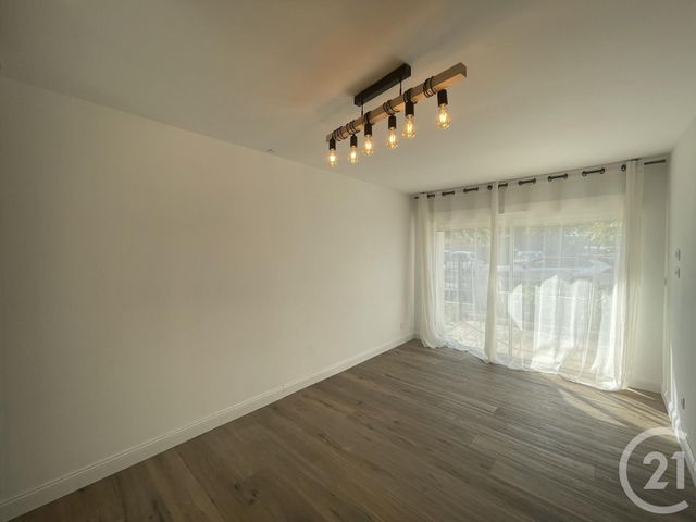 Maison à louer - 4 pièces - 92,30 m2 - St Medard En Jalles - 33 - AQUITAINE