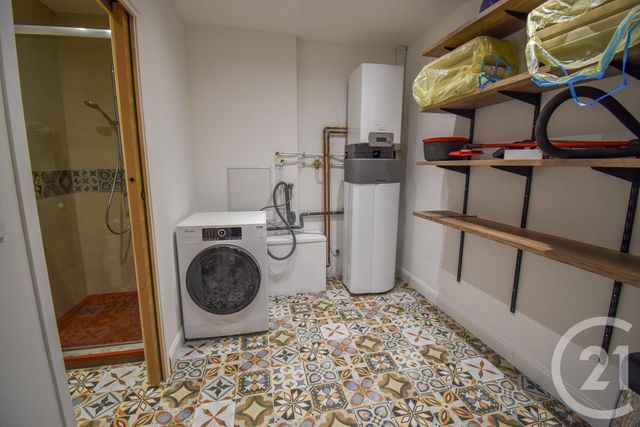 Maison à louer - 4 pièces - 92,30 m2 - St Medard En Jalles - 33 - AQUITAINE