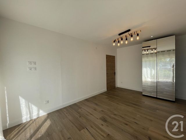 Maison à louer - 4 pièces - 92,30 m2 - St Medard En Jalles - 33 - AQUITAINE