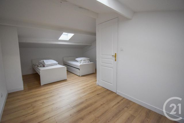 Maison à louer - 4 pièces - 92,30 m2 - St Medard En Jalles - 33 - AQUITAINE