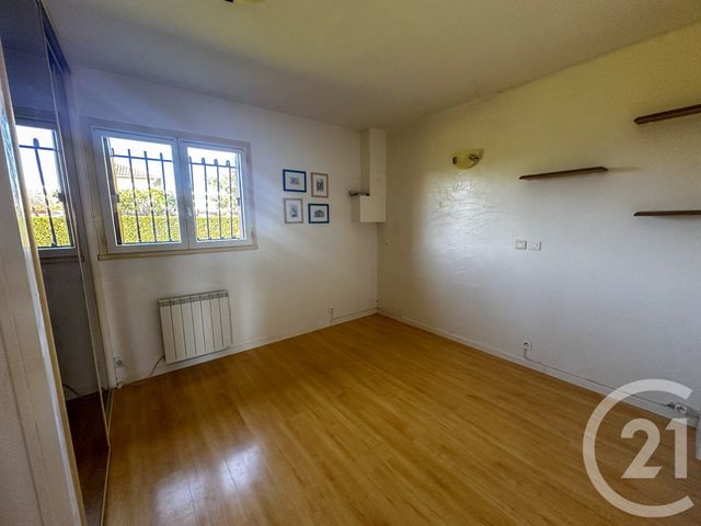 Maison à louer - 5 pièces - 109 m2 - Cussac Fort Medoc - 33 - AQUITAINE