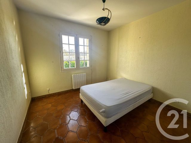 Maison à louer - 5 pièces - 109 m2 - Cussac Fort Medoc - 33 - AQUITAINE