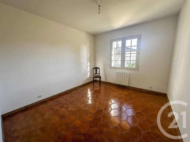 Maison à louer - 5 pièces - 109 m2 - Cussac Fort Medoc - 33 - AQUITAINE