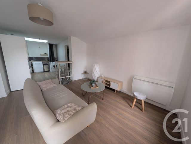 maison - LE TAILLAN MEDOC - 33