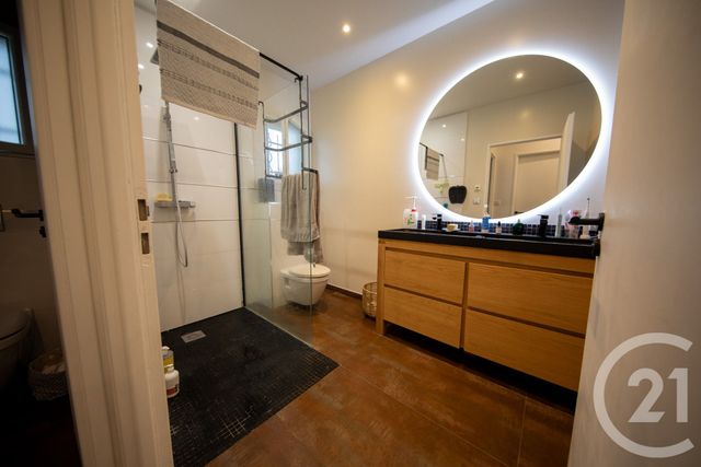 Maison à louer - 7 pièces - 154,66 m2 - St Medard En Jalles - 33 - AQUITAINE