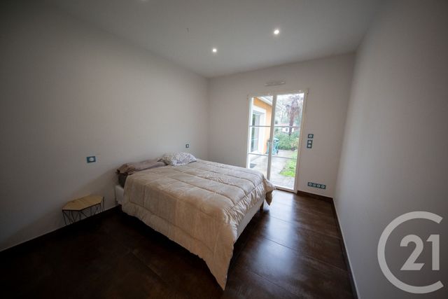 Maison à louer - 7 pièces - 154,66 m2 - St Medard En Jalles - 33 - AQUITAINE