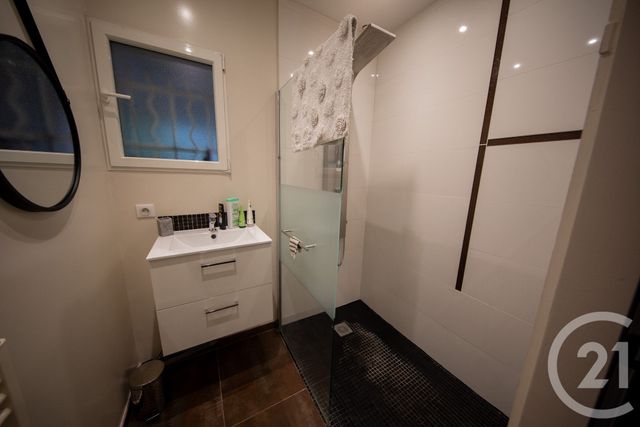 Maison à louer - 7 pièces - 154,66 m2 - St Medard En Jalles - 33 - AQUITAINE