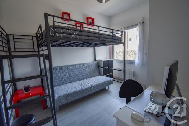 Maison à louer - 8 pièces - 168,84 m2 - St Aubin De Medoc - 33 - AQUITAINE