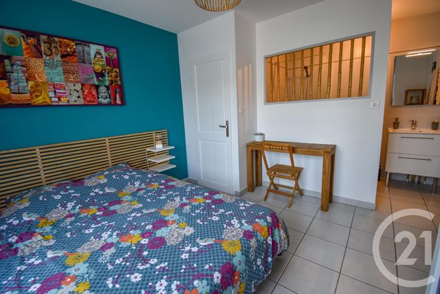 Maison à louer - 8 pièces - 168,84 m2 - St Aubin De Medoc - 33 - AQUITAINE