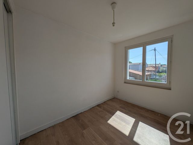 Maison &agrave; louer - 5 pi&egrave;ces - 105,58 m2 - Bordeaux - 33 - AQUITAINE