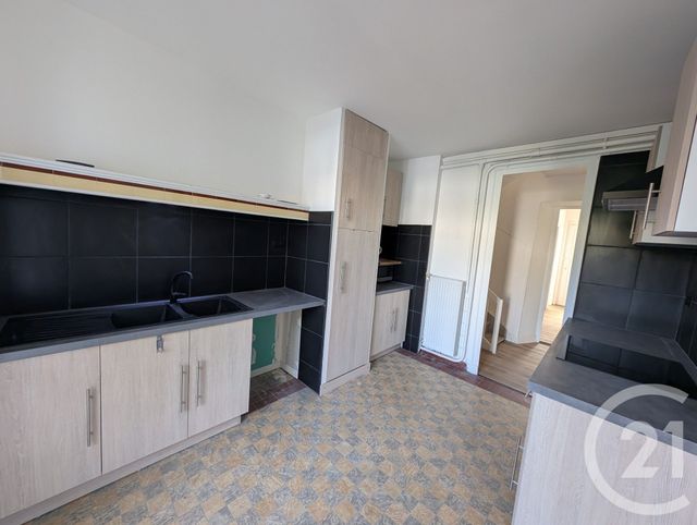 maison - BORDEAUX - 33