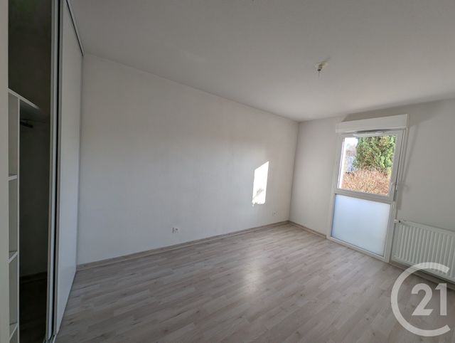 Appartement T2 à louer - 2 pièces - 37,81 m2 - Parempuyre - 33 - AQUITAINE