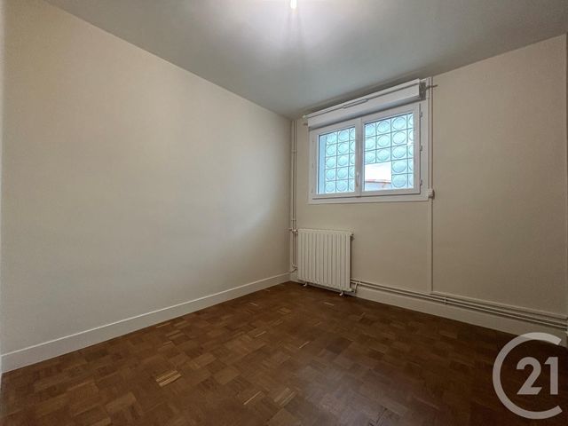 Maison &agrave; louer - 3 pi&egrave;ces - 59,09 m2 - Eysines - 33 - AQUITAINE