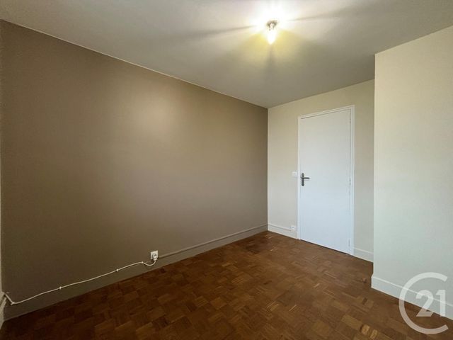 Maison &agrave; louer - 3 pi&egrave;ces - 59,09 m2 - Eysines - 33 - AQUITAINE