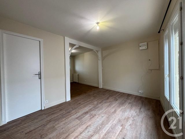 Maison &agrave; louer - 3 pi&egrave;ces - 59,09 m2 - Eysines - 33 - AQUITAINE