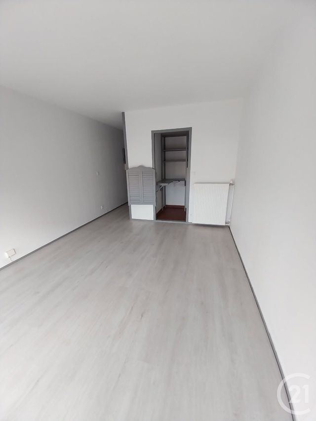 appartement - BORDEAUX - 33