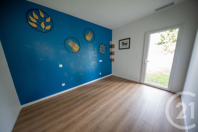 Maison &agrave; louer - 5 pi&egrave;ces - 135,01 m2 - St Medard En Jalles - 33 - AQUITAINE