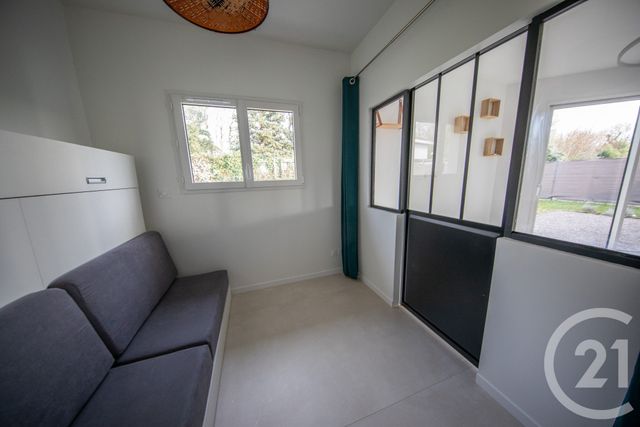 Maison &agrave; louer - 5 pi&egrave;ces - 135,01 m2 - St Medard En Jalles - 33 - AQUITAINE