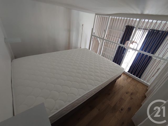 Appartement T1 &agrave; louer - 1 pi&egrave;ce - 30,09 m2 - Bordeaux - 33 - AQUITAINE