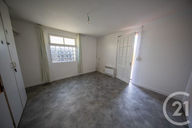 Maison &agrave; louer - 4 pi&egrave;ces - 66,70 m2 - St Medard En Jalles - 33 - AQUITAINE