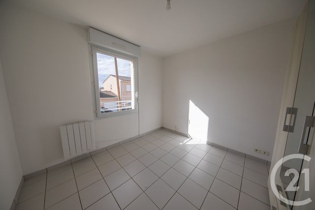 Maison &agrave; louer - 4 pi&egrave;ces - 66,70 m2 - St Medard En Jalles - 33 - AQUITAINE