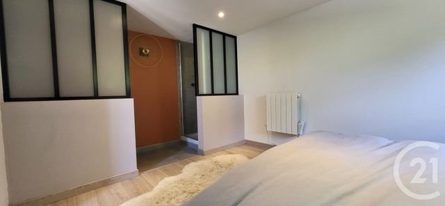 Maison &agrave; louer - 5 pi&egrave;ces - 115,91 m2 - St Medard En Jalles - 33 - AQUITAINE