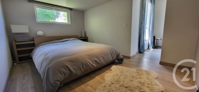 Maison &agrave; louer - 5 pi&egrave;ces - 115,91 m2 - St Medard En Jalles - 33 - AQUITAINE